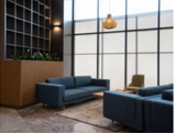 Radisson Room